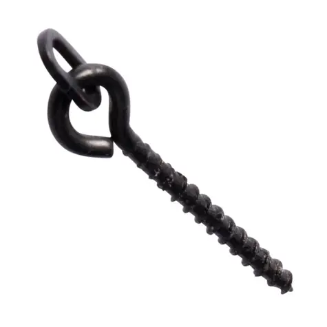 Nash Bait Screw 13mm 10 Stück