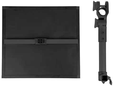 KORUM Tackle TRAY