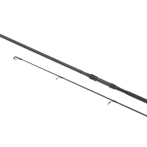Shimano Rute TX-5A Carp 3,6m 3,5+lb