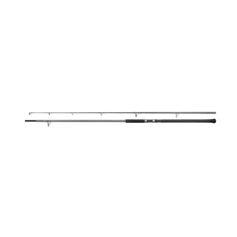 Shimano Rute Forcemaster AX Wels Static 2,8m 350g