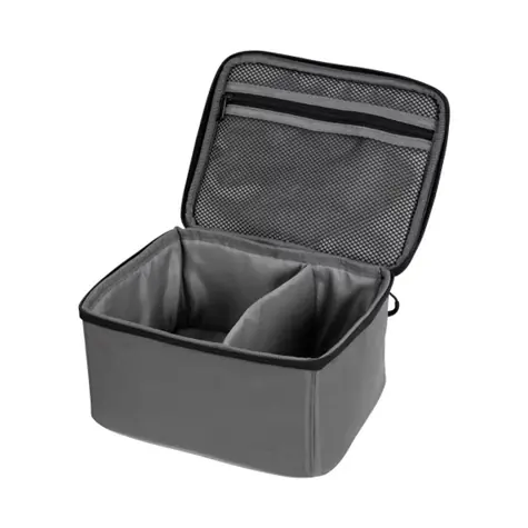 Shimano Rollentasche Medium