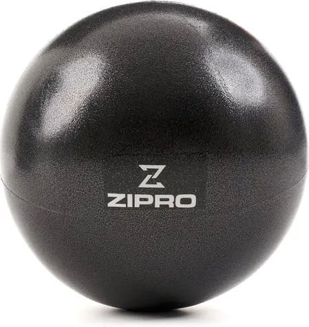 ZIPRO PVC Fitness-Miniball 20 cm