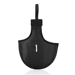 Rhinowalk RM264 Kettenschutz 