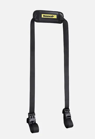 Rhinowalk SK200 Scooter-Schultergurt