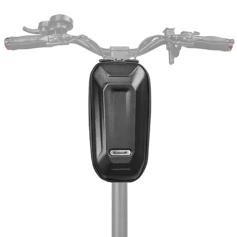 Rhinowalk RW-K90BK Scooter-Tasche 4,0 l