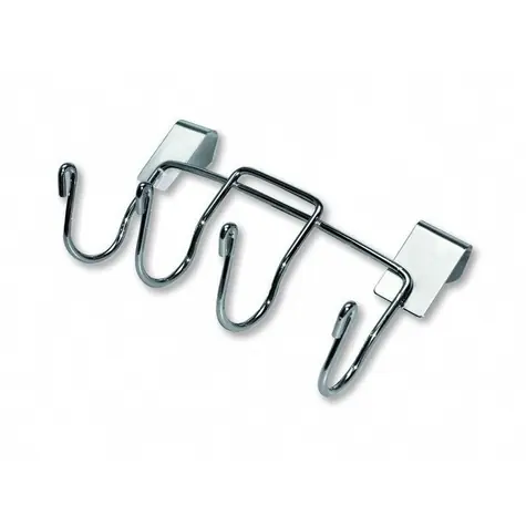Weber 7401 / Hängeschiene für Grillutensilien