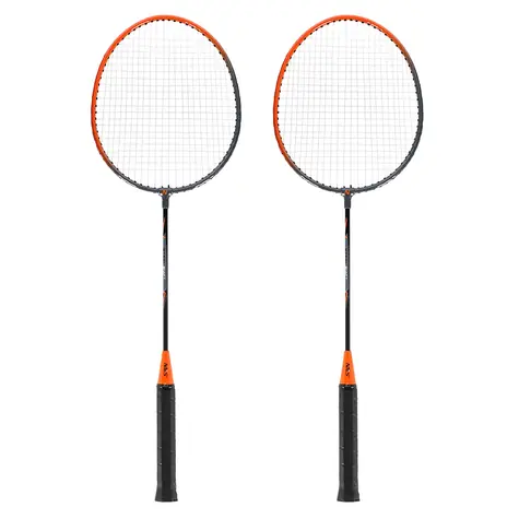 NILS NRZ005 Badminton-Set NILS NRZ005