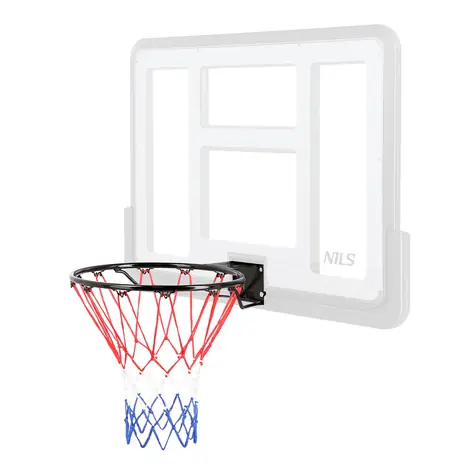 NILS ODKR2S Basketballkorb 