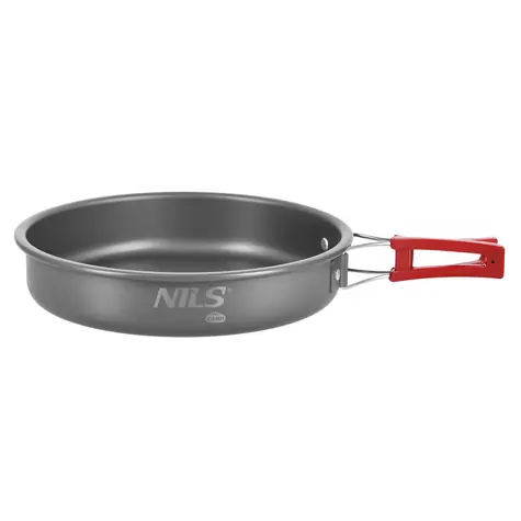 NILS Camp NC17116 Campingwanne 1,6 l