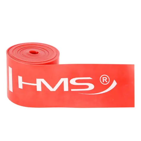 HMS FB01 Flossband Rehabilitation Tape