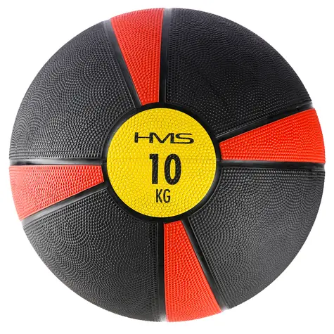HMS NK10 Medizinball 10 kg