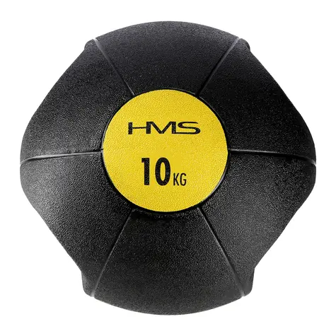 HMS NKU10 Medizinball 10 kg