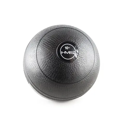 HMS PSB10 Slam Ball 10 kg