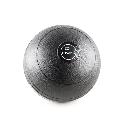 HMS PSB22 Slam Ball 22 kg