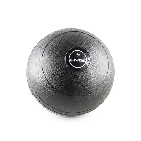 HMS PSB5 Slam Ball 5 kg