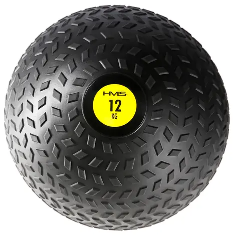 HMS PST12 Slam Ball 12 kg