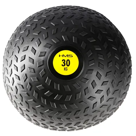 HMS PST30 Slam Ball 30 kg