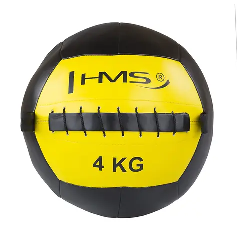 HMS WLB4 Wandball 4 kg