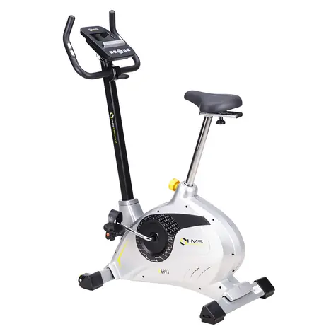 HMS Premium M6993 Magnetisches Heimtrainer