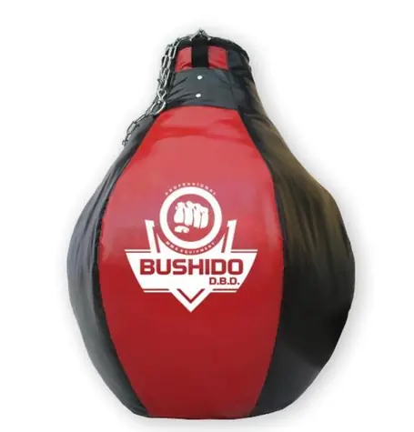 DBX BUSHIDO SK25 XXL Boxsack