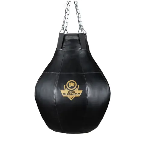 DBX BUSHIDO SK25G XXL Boxsack