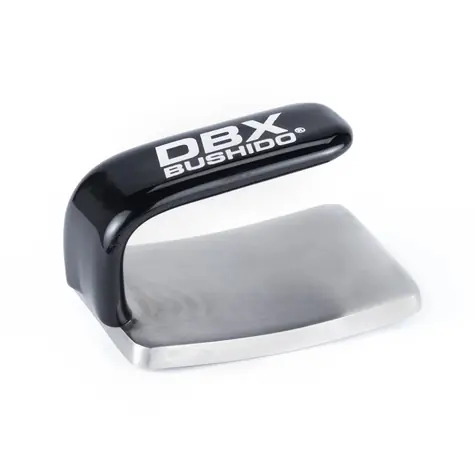DBX BUSHIDO DBX-Ferro Boxeisen