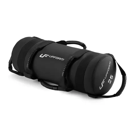 UpForm UFPB25 Power Bag 25 kg
