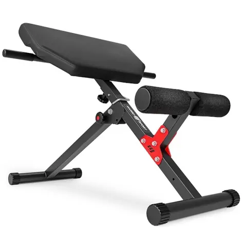 MARBO MH-L116 2.0 Hyperextension