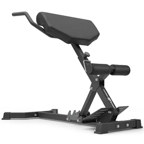 MARBO MS-L108 2.0 Hyperextension