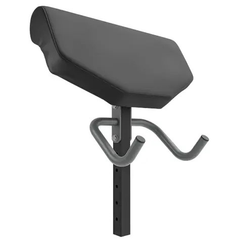 MARBO MS-A101 2.0 Bizepsstütze (Gebetbuch)
