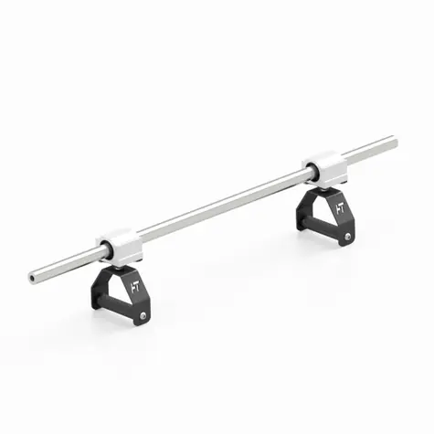 MARBO Sport MFT-A016 Klimmzugstange