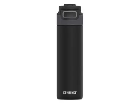 Kambukka Elton Isolierte 600 ml Nightfall / Thermoskanne / Edelstahl 