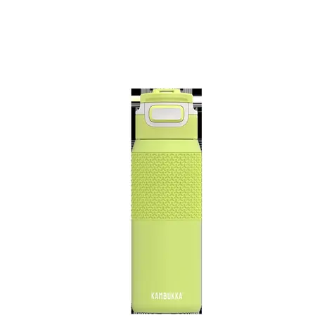 Kambukka Elton Isolierte 750 ml Mojito Sommer / Thermoskanne / Edelstahl 