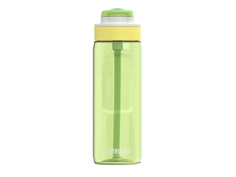 Kambukka Lagoon 0,75 L Playful Garden / Wasserflasche / Tritan