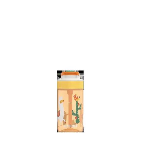 Kambukka Lagoon 0,4 l Mexican Parade / Wasserflasche / Tritan