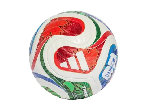 Adidas FIFA WORLD Cup 26™ Trionda Pro Ball