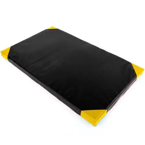 MARBO Teppich MC-M001 200 x 120 x 5 cm