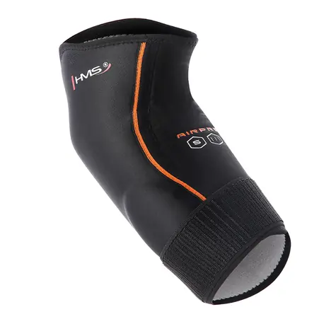 HMS LO1628 GRÖSSE XL VERBAND FÜR TENNISELLBOGEN 