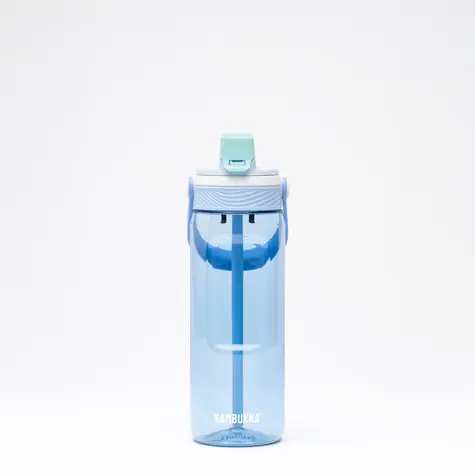 Kambukka Dupla 0,75 L Sky Cloud / Wasserflasche / Tritan