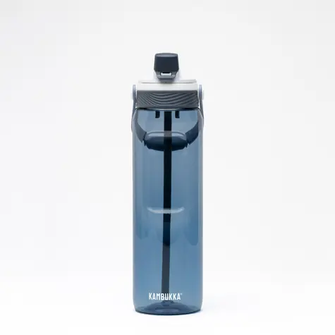 Kambukka Dupla 1 L Coastal Rock / Wasserflasche / Tritan