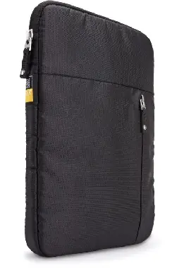 Case Logic Hülle für 9-10" Tablet TS110K / schwarz