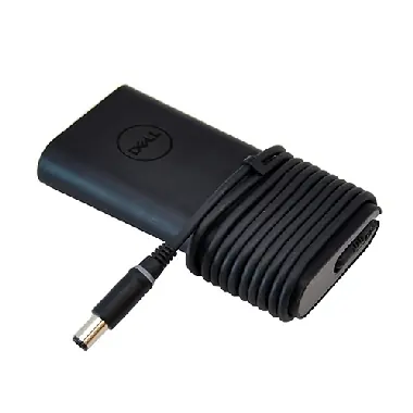 DELL Netzteil 90 W (450-19036) / 7,4 mm