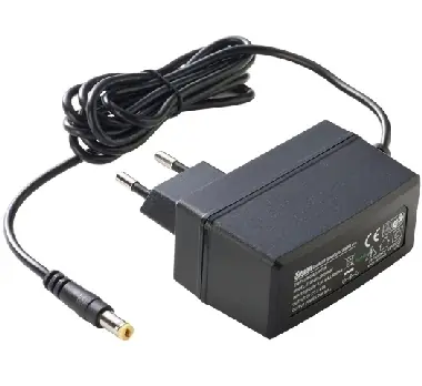 PremiumCord Netzteil 230V - 5V/3A DC