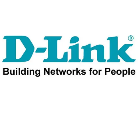 D-Link DWC-1000-AP6-LIC / Erweiterungslizenz