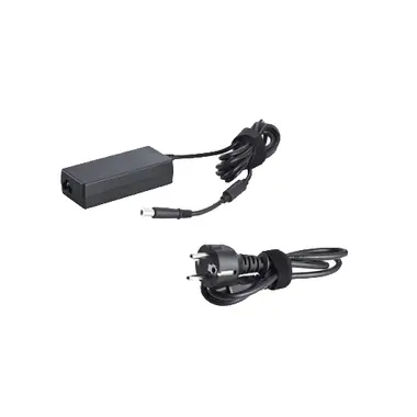 DELL -Netzteil 65 W (450-AECL) / 4,5 mm
