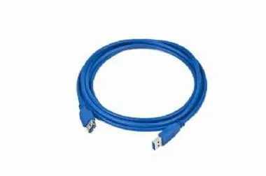 Gembird USB 3.0-Kabel AA 3 m