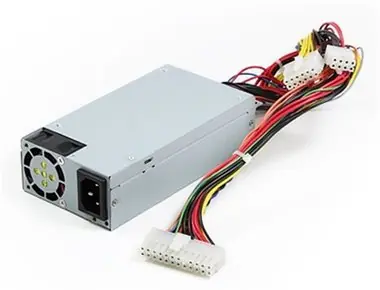 Synology PSU 250W_3 / 250W / Netzteil für NAS