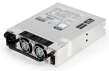 Synology Netzteil 500W-RP Modul_1