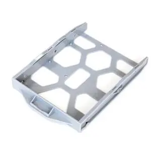 Synology DISK FACH (Typ D1)