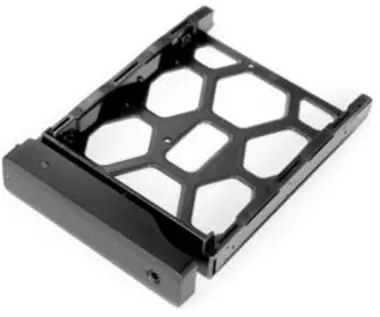 Synology TRAY (Typ D6)